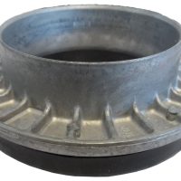Citroen Synergie Top Strut Mount
