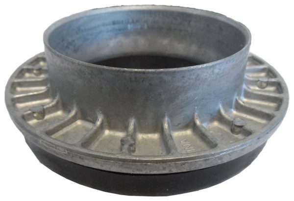 Citroen Synergie Top Strut Mount