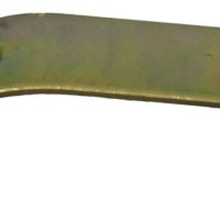 75525875 Citroen GS/A alternator tensioner