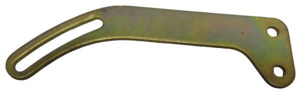 75525875 Citroen GS/A alternator tensioner