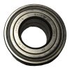 Citroen Xsara and ZX front wheel bearing