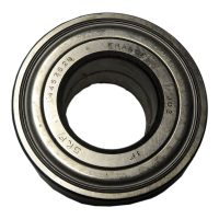 Citroen Xsara and ZX front wheel bearing