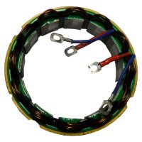 Citroen GS Alternator Stator