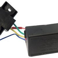 95545998 Citroen GS/A alternator regualtor