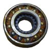 Ami 8 front wheel bearing
