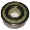 2CV / Dyane Wheel Bearing