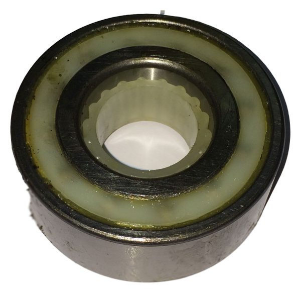 2CV / Dyane Wheel Bearing