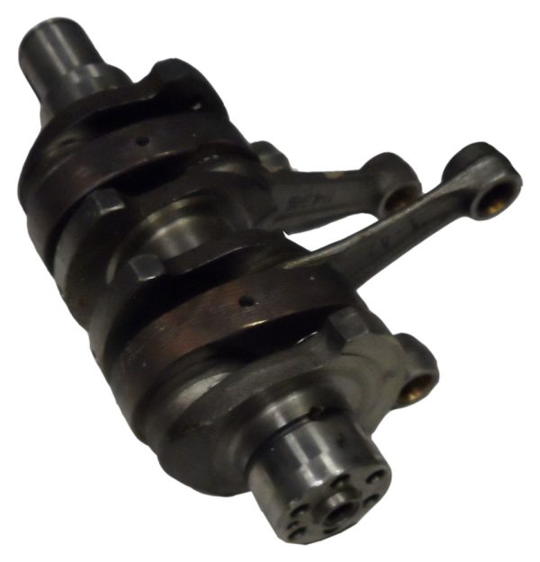 Citroen GS or GSA crank