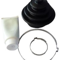 Citroen GS/A inner triaxe gaiter