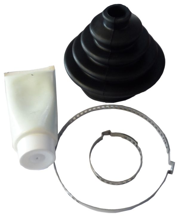 Citroen GS/A inner triaxe gaiter