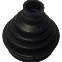 Citroen GS/A outer triaxe gaiter