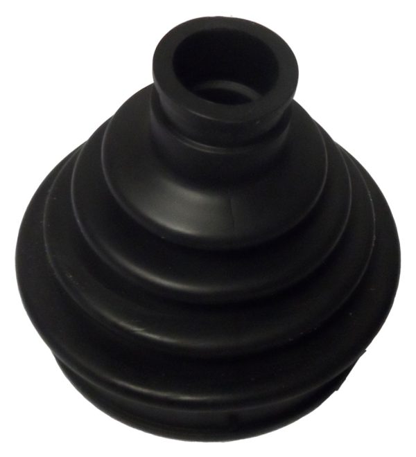 Citroen GS/A outer triaxe gaiter