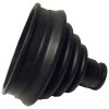 outer driveshaft gaiter for Citroen GS/A