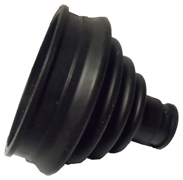 outer driveshaft gaiter for Citroen GS/A