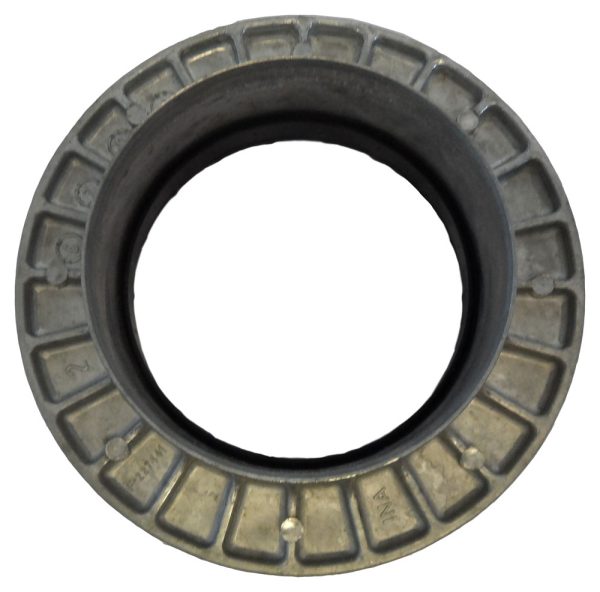 Citroen Synergie top strut mount