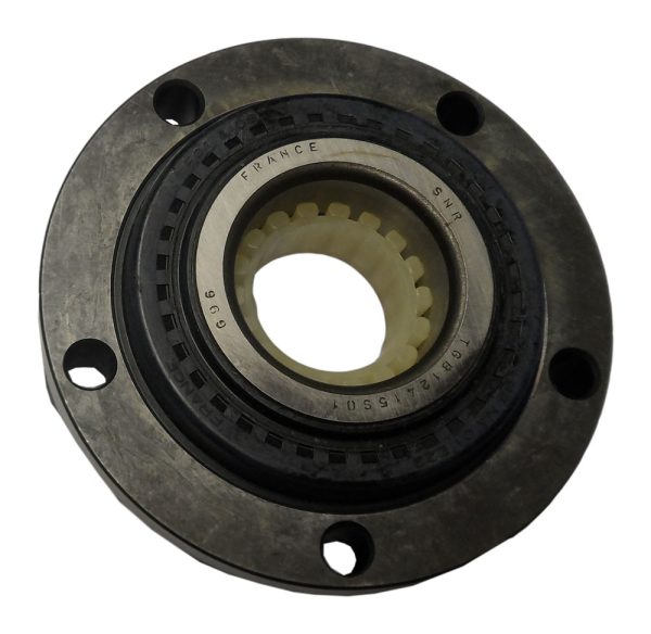 Citroen XM series 1 and 2 rear wheel bearing