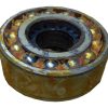 Citroen Ami 8 Front wheel bearing