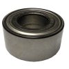 Citroen Xsara, ZX, Peugeot 306 front wheel bearing