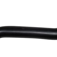 118086 BX / Xantia Breather Pipe To Rocker Cover Part No : 118086