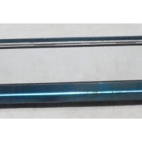 Bootlid Trim GSA Part No : 5485258