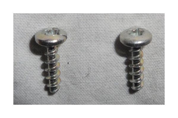 XM Speedo Head (MPH) Part No : 6113.TR