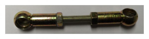 Visa Gear Linkage Part No : 7910030407 / 7910034775