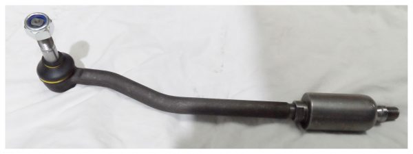 CX Track Rod End (Right)