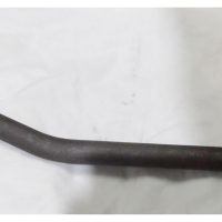 CX Track Rod End (Right)