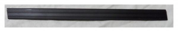 CX Door Trim Part No : 955 83035