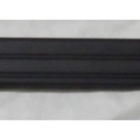 955-83035 CX Door Trim Part No : 955 83035