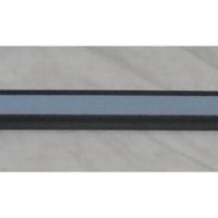 CX Door Finisher Part No : 95583013