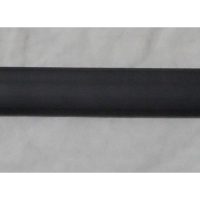 BX Series 1 Rear Wing Trim