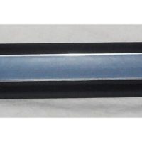 BX Series 1 Rear Wing Trim (Left)