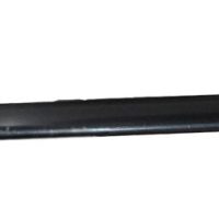 2CV Boot Clip Hinge Trim Part No : 95578708