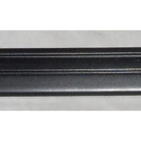 CX Door Finisher Part No : 95583013