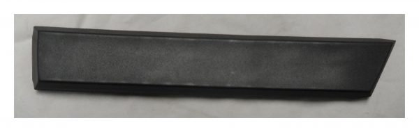 BX Series 1 Front Right Wing Trim Part No : 9558499680