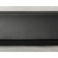 95584997 BX Series 1 Front Left Wing Trim Part No : 95584997