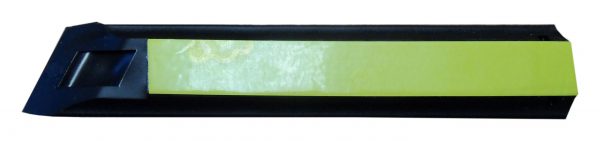 BX Wing Guard Part No : 95584887