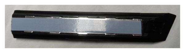 95584997 BX Series 1 Front Left Wing Trim Part No : 95584997