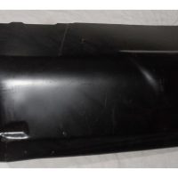 Inner Wing Left REAR BX Saloon Part No : 95587860