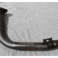 96121088 AX Suspending Pipe Part Number : 96121088