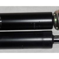 Saxo Front Shock Absorber Part No : QAH 129.097
