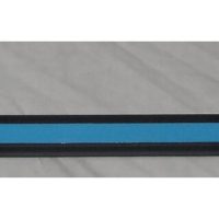 BX Series 2 Door Moulding Right Hand Rear