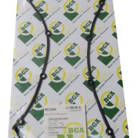 Bxrockercover BX 16 Valve Rocker Cover Gasket