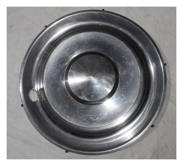 dshubcap DS Pallas Hubcaps