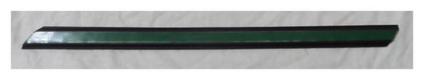 wingtrim BX Series 1 Rear Wing Trim