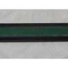 wingtrim BX Series 1 Rear Wing Trim