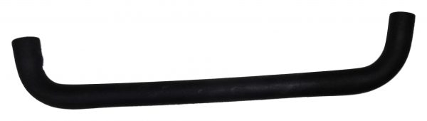 Citroen BX Breather Hose Part No : 1180.49