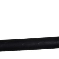 Citroen BX Breather Hose Part No : 1180.49