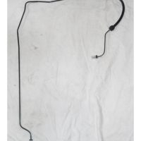 Xsara Picasso Clutch Pipe Part No : 2156.32